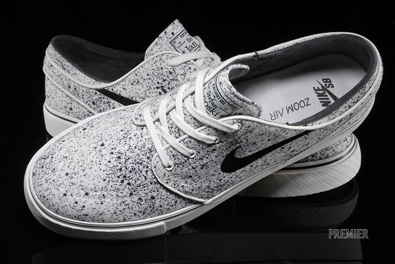 Nike Sb Stefan Janoksi Ivory Speckle Available 04