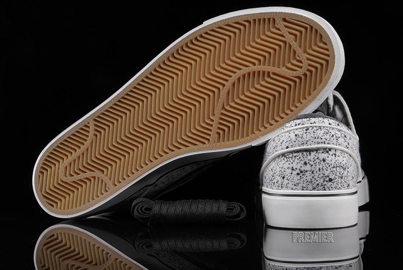 Nike Sb Stefan Janoksi Ivory Speckle Available 05