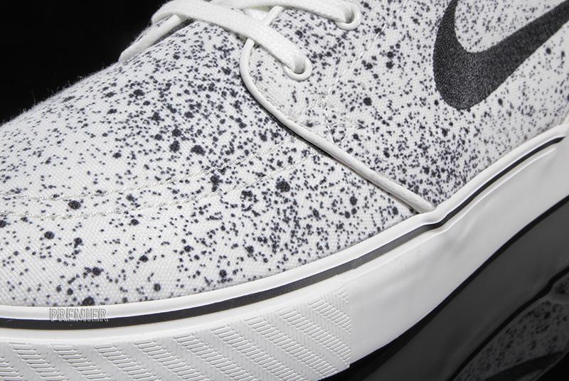 Nike Sb Stefan Janoksi Ivory Speckle Available 06