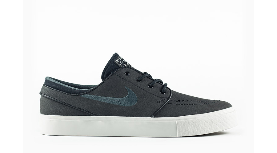 Nike Sb Stefan Janoski July August 2014 01