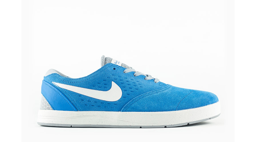 nike sb stefan janoski july august 2014 05