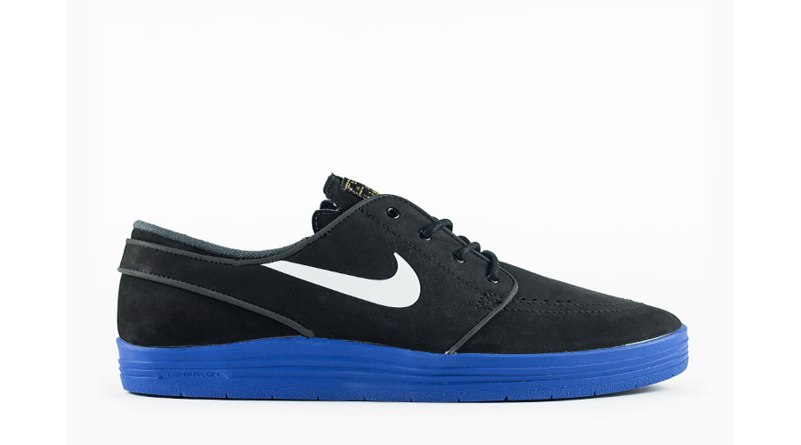 Nike Sb Stefan Janoski July August 2014 08