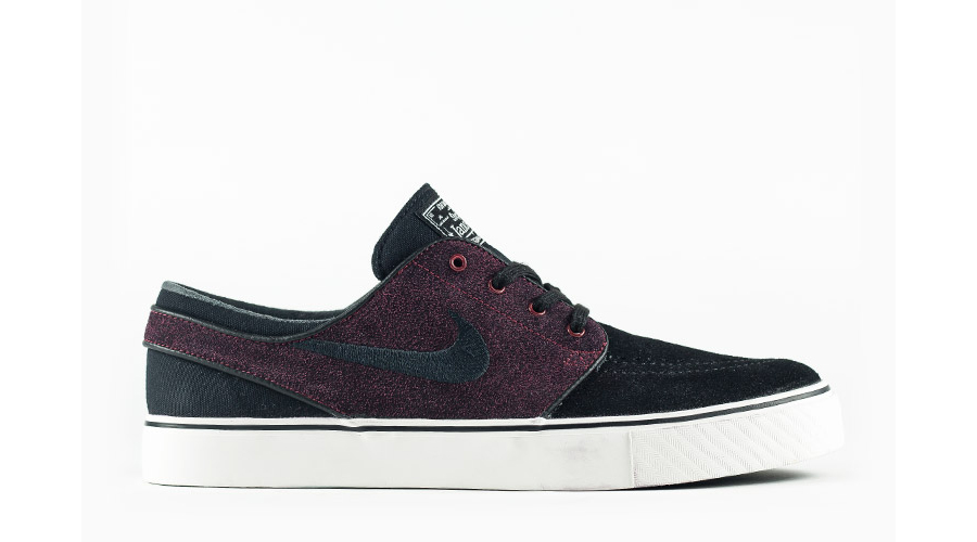 Nike SB July/August 2014 Preview - SneakerNews.com