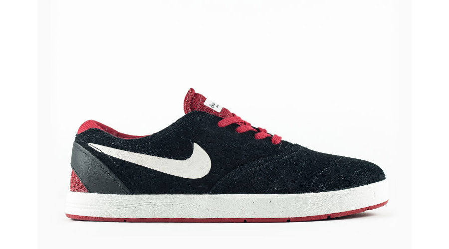 nike sb stefan janoski july august 2014 19