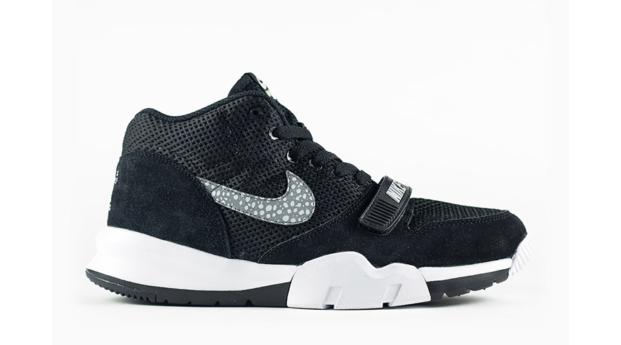 Nike Sportswear July August 2014 12