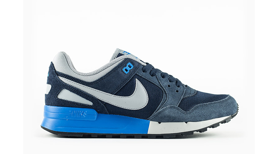 Nike Sportswear July August 2014 18