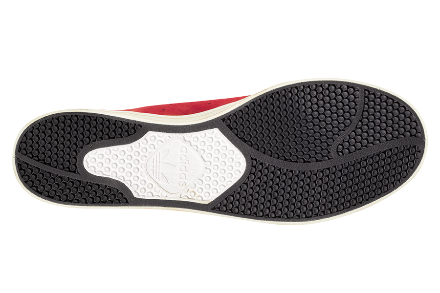 Primitive Adidas Skateboarding A League Collection 03