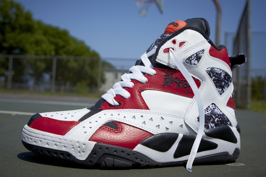 Reebok Blacktop Battleground August 2014 01