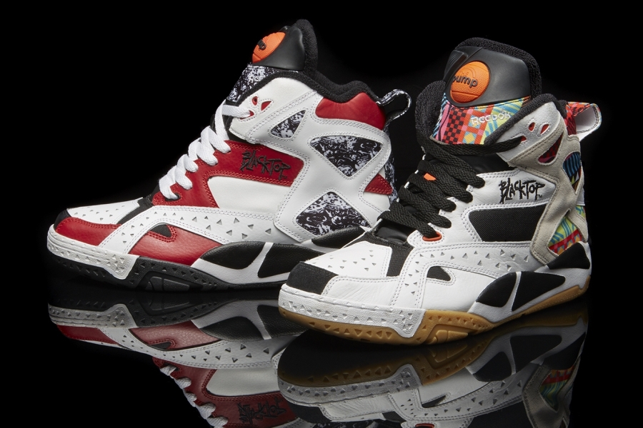 Reebok Blacktop Battleground August 2014 05