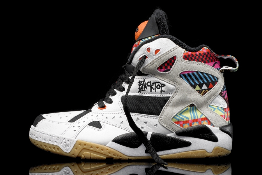 Reebok blacktop battleground clearance for sale