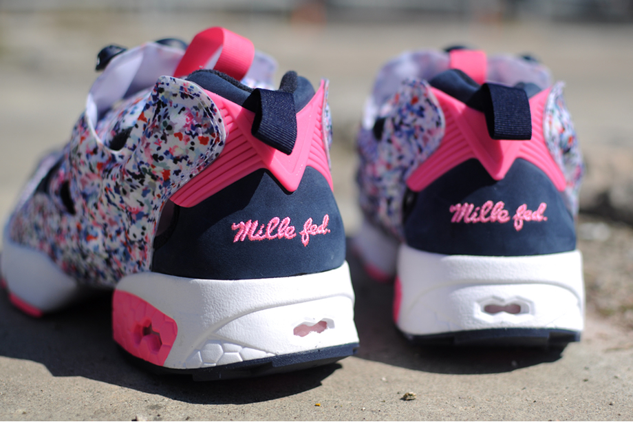 Reebok Pump Fury Milkfed 01