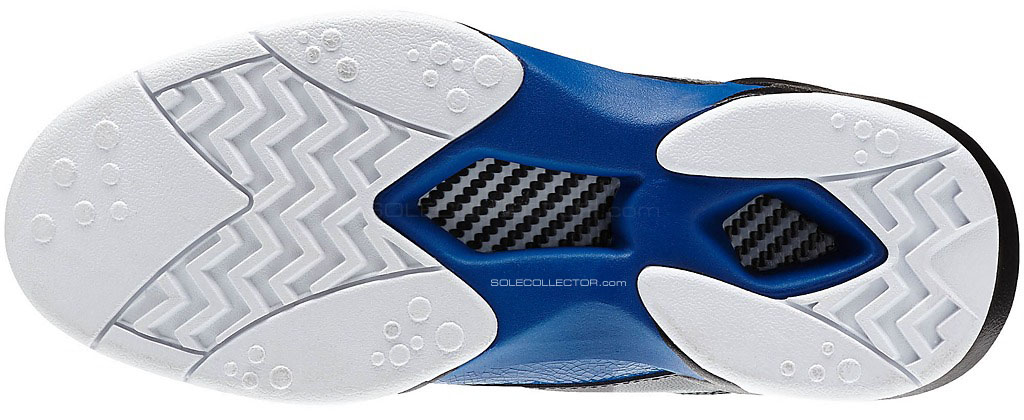 Reebok Shaq Attaq Shattered Backboard 01