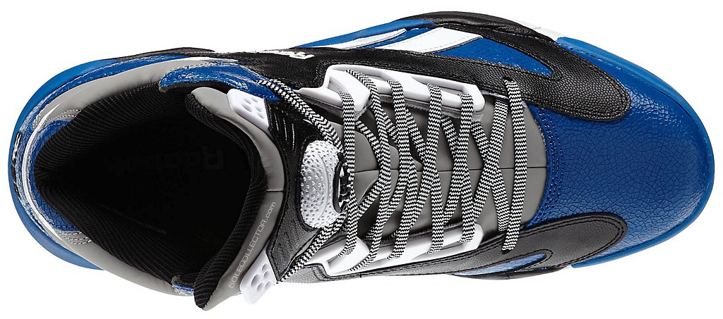 Reebok Shaq Attaq Shattered Backboard 02