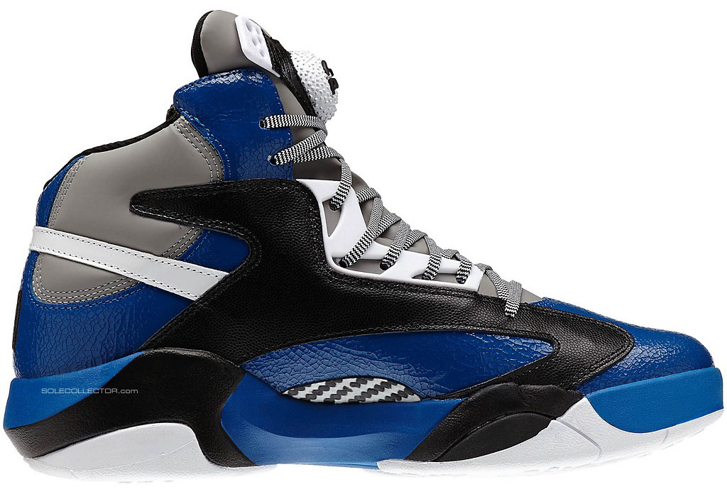 Reebok Shaq Attaq Shattered Backboard 04