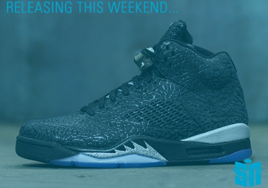 Releasing This Weekend – July 26th, 2014