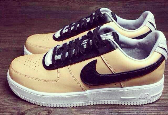 nike air force 1 rt low