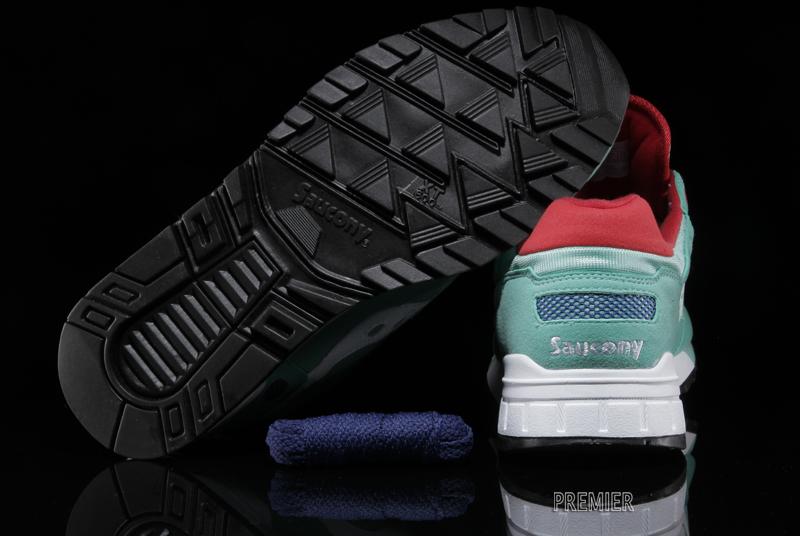 Saucony Cavity Pack Available 2