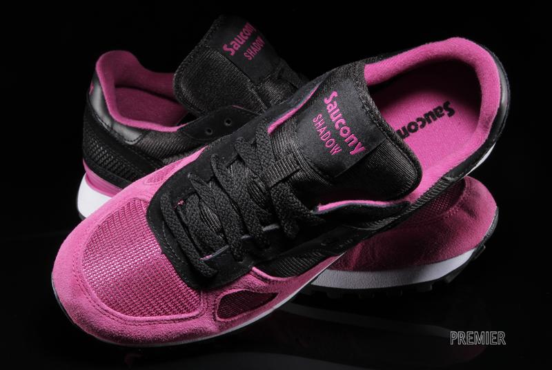 Saucony Cavity Pack Available 5