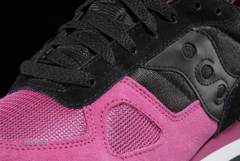 Saucony Cavity Pack Available 7