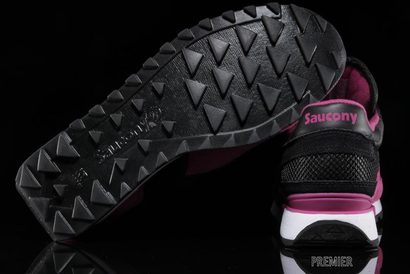 Saucony Cavity Pack Available 8