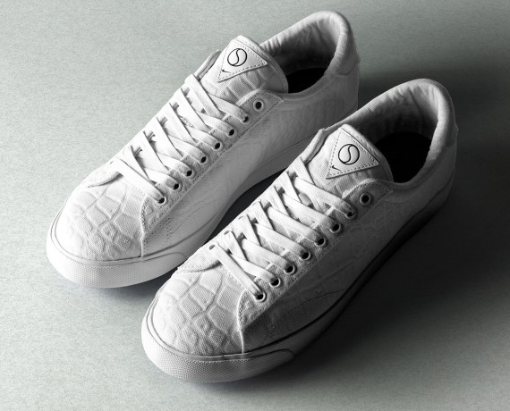 Size Nike Tennis Classic The Court Surfaces Pack 2