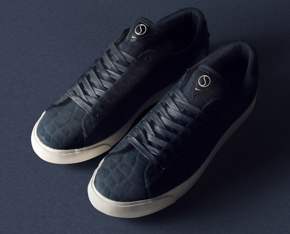 Size Nike Tennis Classic The Court Surfaces Pack 3