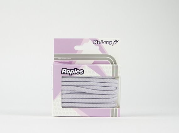 Size Reebok Pastels Purple Oasis Pack 01