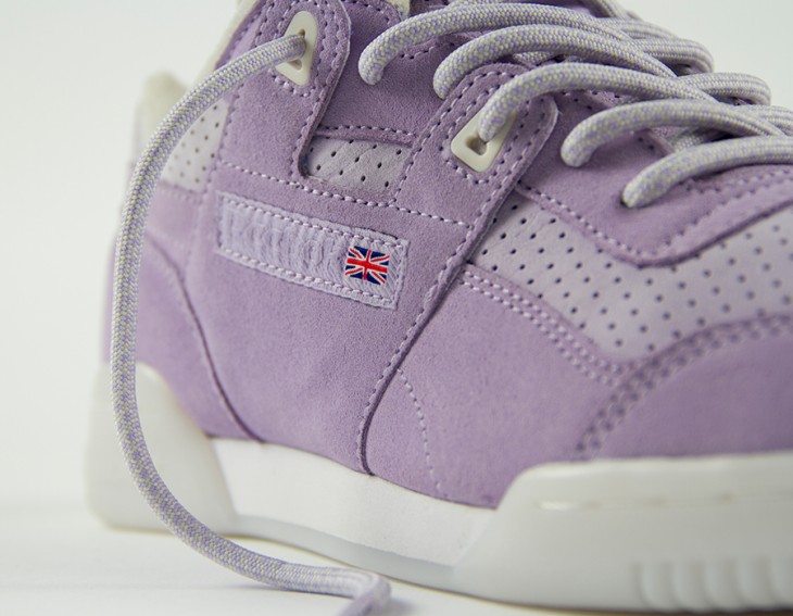 Size Reebok Pastels Purple Oasis Pack 03