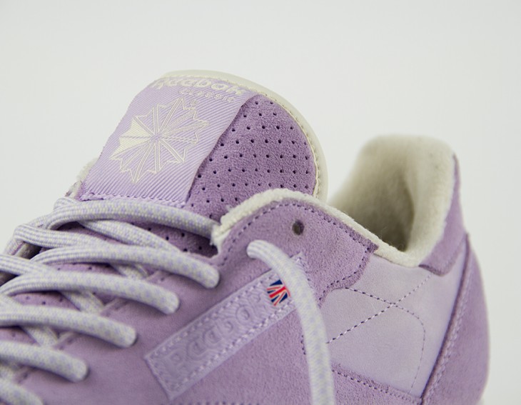 Size Reebok Pastels Purple Oasis Pack 05