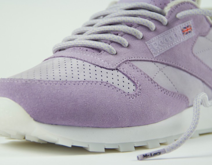 Size Reebok Pastels Purple Oasis Pack 06