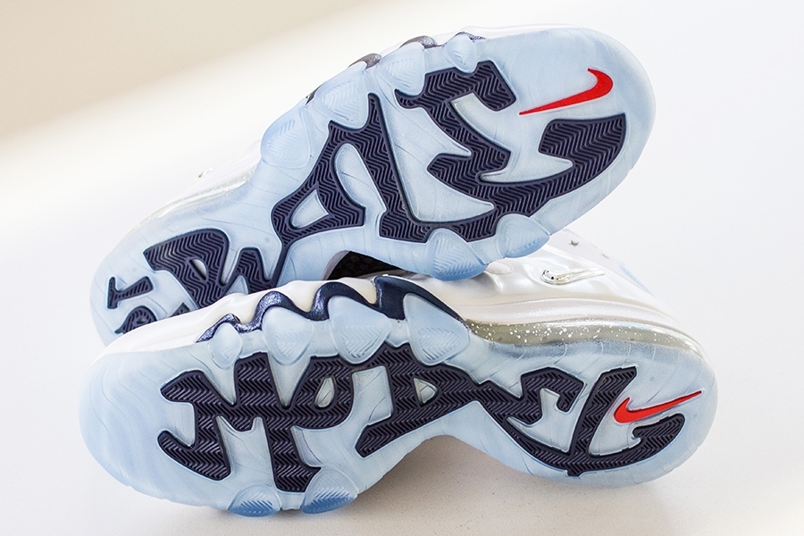 Nike Barkley Posite Max USA Another Look