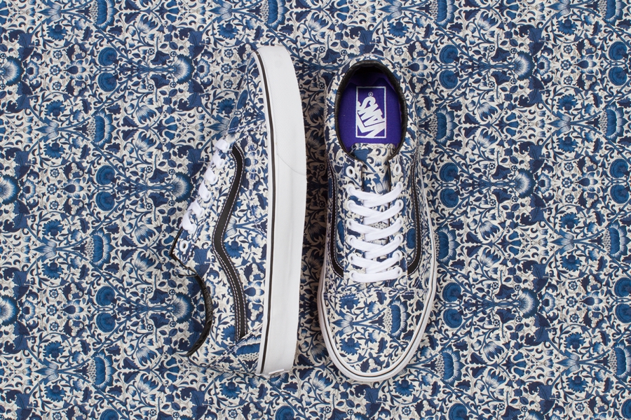 Vans Liberty Fall 2014 03