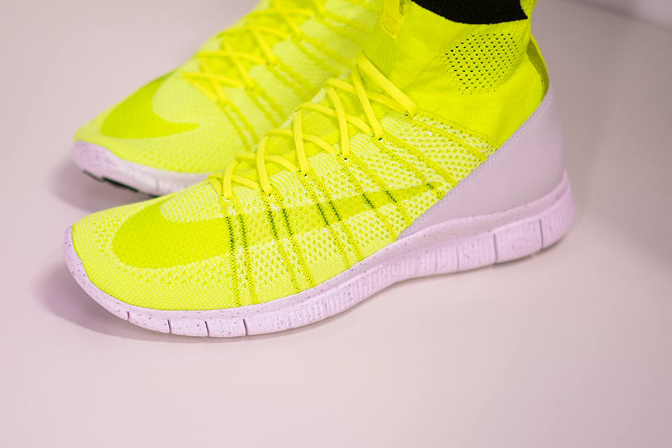 Volt Mercurial Free Superfly Htm 03