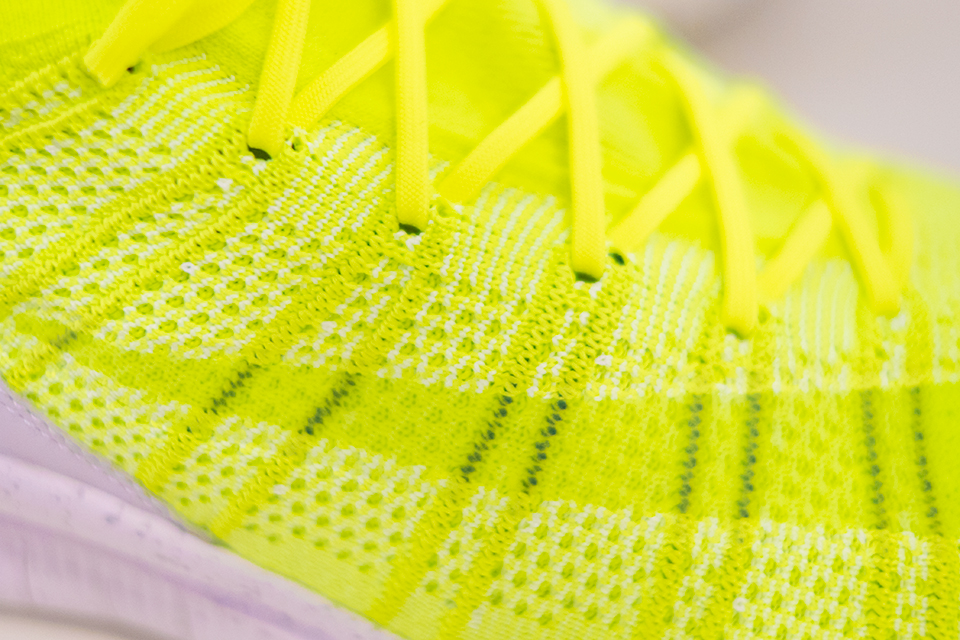 Volt Mercurial Free Superfly Htm 04