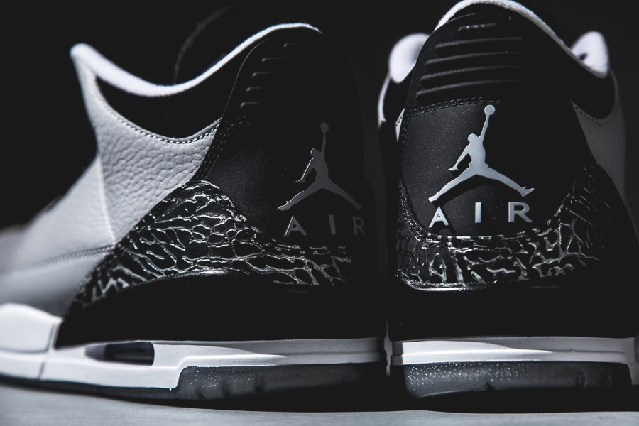 Air Jordan 3 