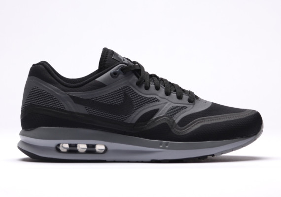 Nike Air Max Lunar 1 WR Black rd 570x3991