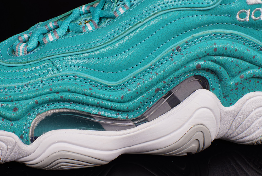 Adidas Crazy 2 Statue Of Liberty 01