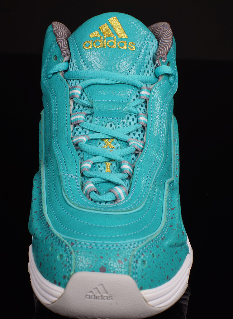 Adidas Crazy 2 Statue Of Liberty 02