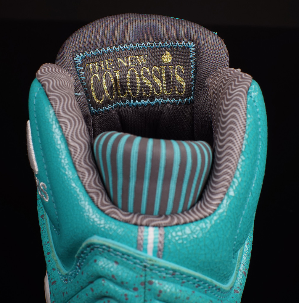 Adidas Crazy 2 Statue Of Liberty 03