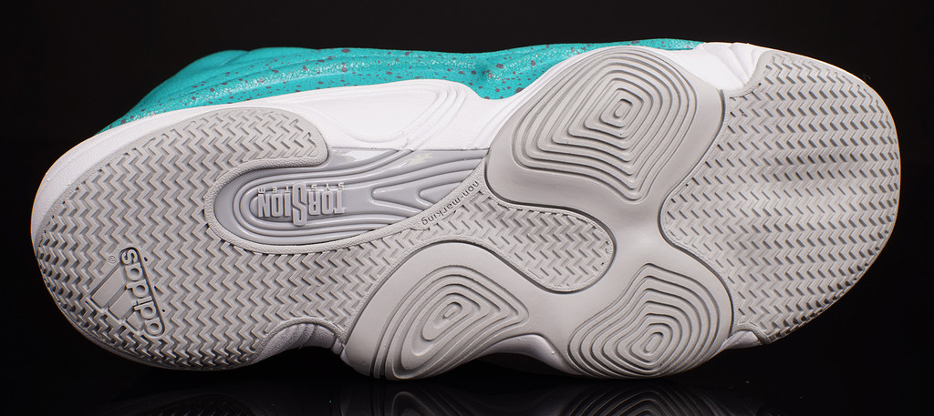 Adidas Crazy 2 Statue Of Liberty 04