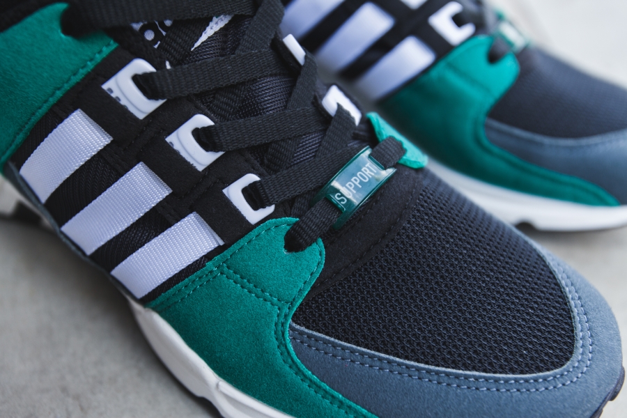 Adidas Eqt Support 93 Og Pack 04