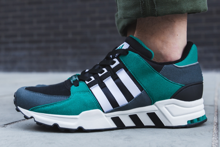 adidas EQT Running Support 93 AGS