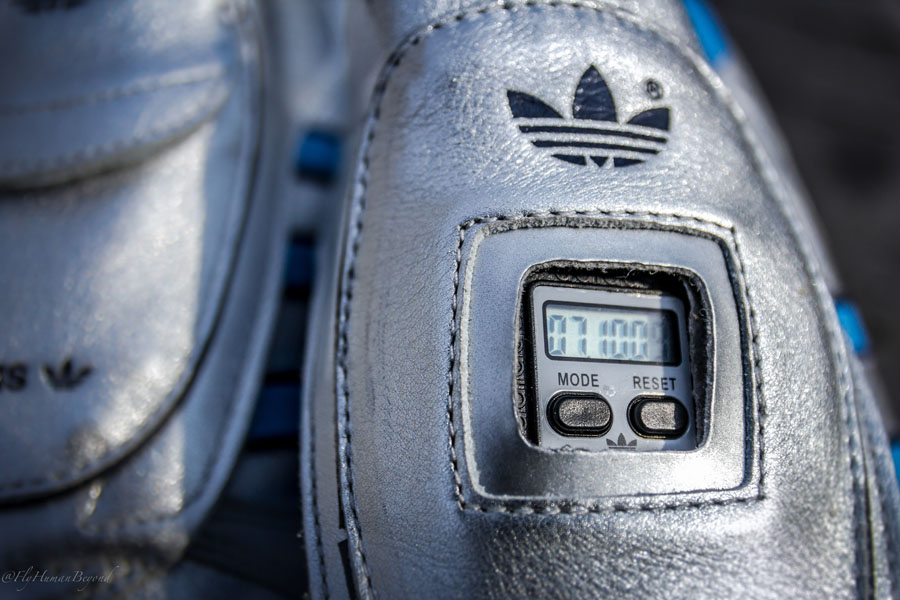 Adidas Original Micropacer 30th Anniversary 06