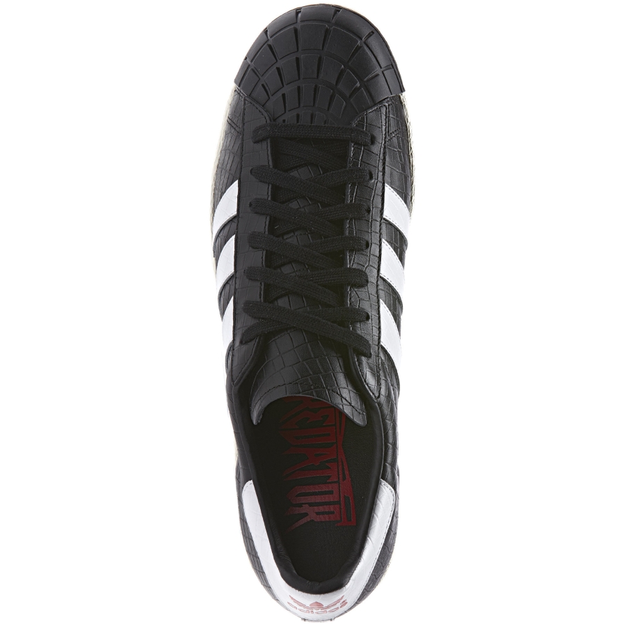 Adidas Originals Superstar 80s Predator 01