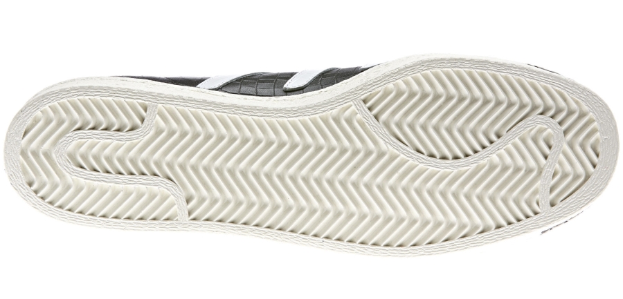 Adidas Originals Superstar 80s Predator 02