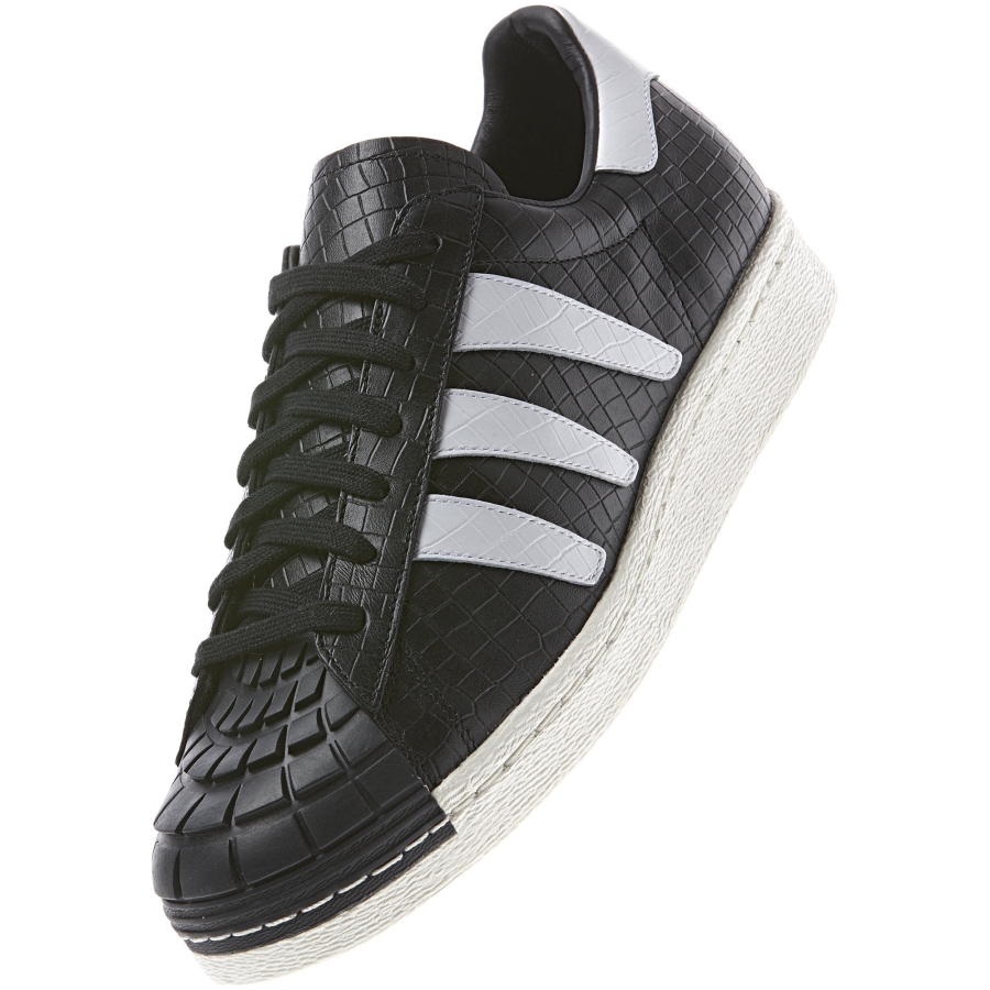 Adidas Originals Superstar 80s Predator 04