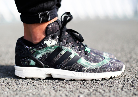 Adidas Originals Zx Flux London 01 900x6311 570x3991