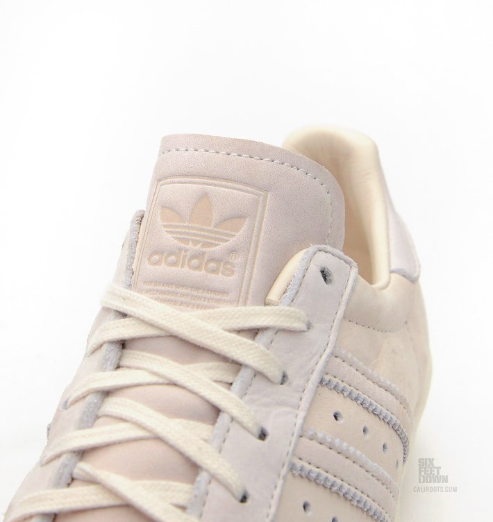 Adidas Superstar 80s Metal Toe August Releases 11