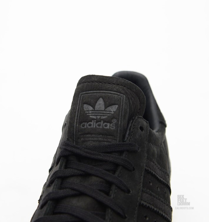 Adidas Superstar 80s Metal Toe August Releases 8