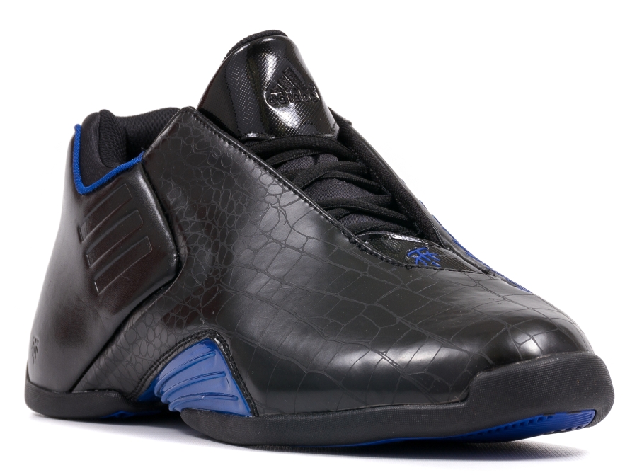 Adidas Tmac 3 Og Away 02